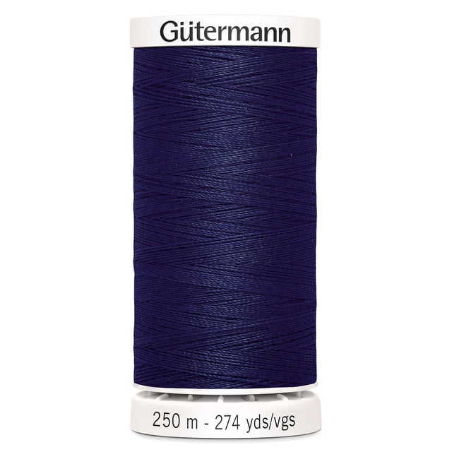 Gutermann Gutermann 250P-272