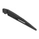 thumbnail image 4 of Brazo del limpiaparabrisas trasero ANGGREK para Checkmate Hatchback 2 puertas, 4 of 8