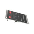 thumbnail image 4 of Fri-Jado Panel Programmable S 9172045S - Genuine OEM Replacement Part, 4 of 4