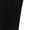 Black, variant on Faux Leather Pants for Men's Slim Fit Solid Color Dance Party Nightclub Disco Skinny Trousers Silver