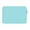 Sky Blue, variant on Purple 14 Inch Laptop Sleeve Protective Case Padded Zipper Cover Carrying Bag With Soft Lining For Computer Notebook Travel 14.0 Inches