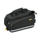 thumbnail image 1 of Bolsa de maletero para bicicleta Topeak MTX DXP 22,6 L, negra, 1 of 4