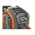 thumbnail image 6 of Husqvarna 970601202 350i 42V Power Axe Brushless Lithium-Ion 18 in. Cordless Chainsaw Kit, 6 of 10