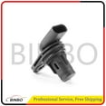 thumbnail image 3 of 2769051100 Engine Camshaft Position Sensor 1Pc, 3 of 9