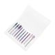 thumbnail image 1 of Pongnas Brocas para u?as, 10 Brocas Profesionales para u?as acrílicas, Cabezal de Pulido de manicura Herramientas para exfoliar y pulir Las u?as Khall 1.4142E+12, 1 of 6