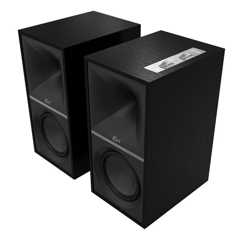 Klipsch The Sevens Heritage Series Wireless Bluetooth Home