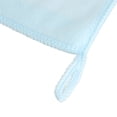 thumbnail image 3 of Toalla de limpieza de vidrio para acuarios, toalla de limpieza de vidrio de microfibra Paño de limpieza de vidrio para ventanas Paño de limpieza de vidrio de microfibra Rendimiento probado, 3 of 12