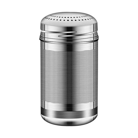 Sentmoon Wal-mart Deals Tea Filter Deals of the Day Clearance Prime