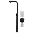 thumbnail image 1 of LOLIPPYY 1 Ensemble de Supports de Lampe à Hauteur Réglable pour Réparation de Lampe de Table, 1 of 8