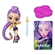 thumbnail image 5 of Figura coleccionable Mattel KPop Demon Hunters de 9 cm, 5 of 6