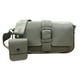 thumbnail image 1 of Bolsa Crossbody Steve Madden Charle color verde, 1 of 6