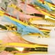 thumbnail image 3 of 20pcs Party Blower Tassel Ridebres Makers Cheerleaders Props Party Blowing Dragon, 3 of 4