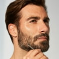 thumbnail image 3 of Tweezerman Ciseaux à Cheveux pour Hommes, 3 of 3