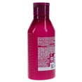 thumbnail image 4 of Redken Color Extend Magnetics Shampoo 10.1 oz, 4 of 8