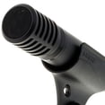 thumbnail image 2 of Micrófono PGA81-XLR Shure Condensador de Instrumentos Patrón Polar Cardioide Incluye Cable XLR, 2 of 4