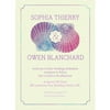 Tropical Suite Standard Wedding Invitation