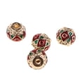 thumbnail image 1 of Granos de agujero grande BLESIY Esmalte de cuentas para hacer joyas, 1 of 6