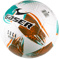 thumbnail image 3 of Balón de Fútbol Gaser Suka No. 4 | Sporta, 3 of 5