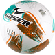 thumbnail image 3 of Balón de Fútbol Gaser Suka No. 4 | Sporta, 3 of 5