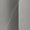 Gray, variant on YgkuHd Leggings for Women with Pockets High Waist Tummy Control Butt Shaping Yoga Pants Gym Yoga,Black_S