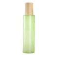 thumbnail image 2 of Botellas de maquillaje vacías Baoblaze Viales recargables para aceites esenciales 30ml, 2 of 8