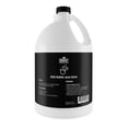 thumbnail image 2 of (3) Chauvet DJ BJG Gallons Bubble Fluid Juice 4 Hurricane Bubble Haze Machines, 2 of 2