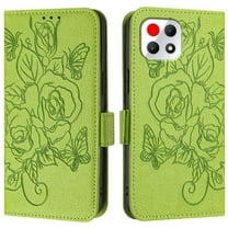 Case for GANGXUN T-Mobile REVVL 7 – Elegant and Practical with Long,Short Lanyards