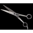 thumbnail image 2 of Kashi Master Barber Shear 7", 2 of 3