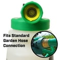Chapin G390 Lawn Hose End Sprayer, 20 Gallon