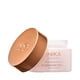 thumbnail image 3 of Aceite de ricino De La Cruz - Aceite de ricino puro para cabello, piel, pestañas y cejas - Grado USP 8 FL Oz, 3 of 3