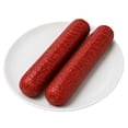thumbnail image 3 of Pepperoni Peñaranda por kilo, 3 of 4