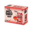 thumbnail image 1 of Apple Smash Honeycrisp 8 Pouches, 1 of 1