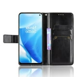 Linear 3089 Compatible Multicode Visor Remote Opener with Detachable ...