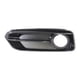 thumbnail image 1 of Parrilla de luz antiniebla deportiva perfecl para F20 F21 2015-2018, 1 of 8