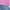 Pink, variant on Plus Size Tops for Women Summer Fashion V-Neck Short Sleeve Tops Loose Comfy Blouse Tee Tops Oversized T-Shirts