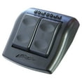 thumbnail image 2 of Bennett BRC4000 BOLT Rocker Switch Control, 2 of 3