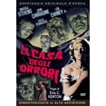 thumbnail image 1 of Maison de Dracula, 1 of 1