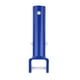 thumbnail image 5 of Clip ABS Kit Repuesto Duradero para Piscina Spa Azul, 5 of 9