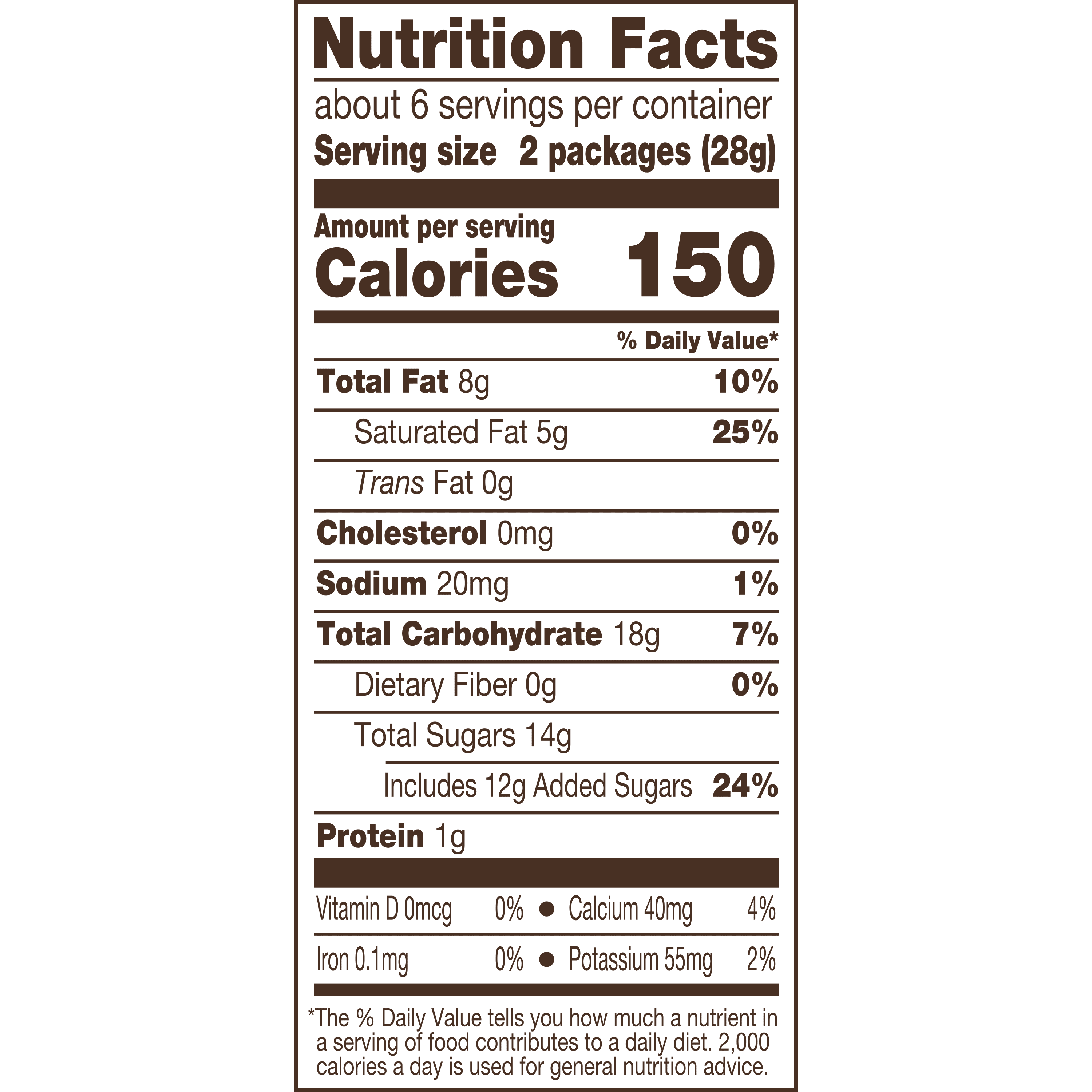 LE KIT KAT CRISP WAFERS IN PINK LEMONADE FLAVORED CREME SNACK SIZE BAR 12-PACK
