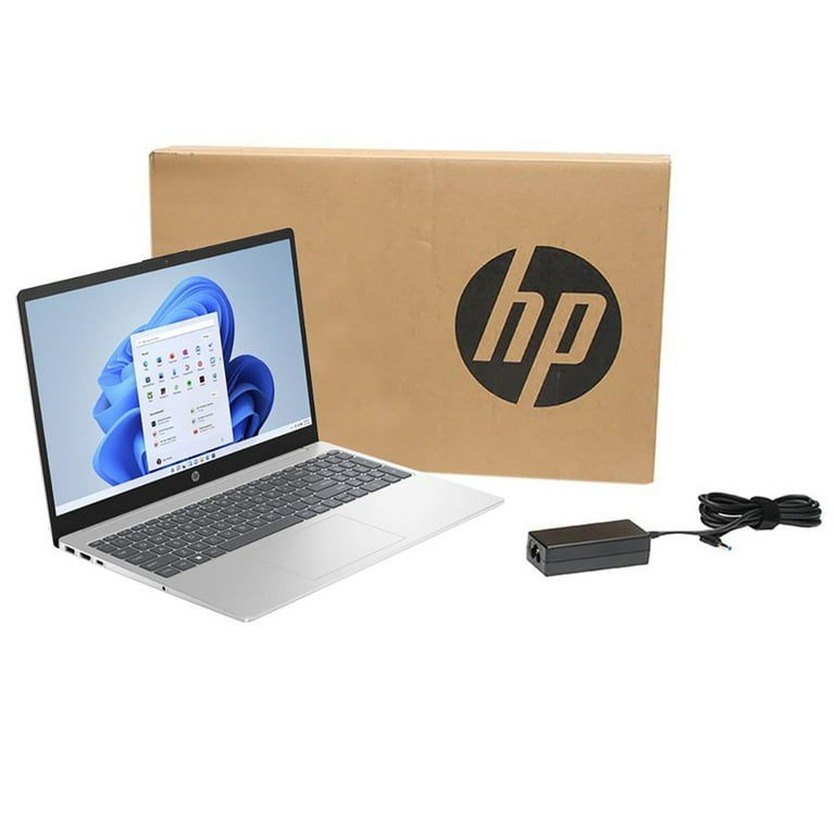 HP 15.6 HP 15.6