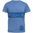 thumbnail image 1 of Jimmy Buffet - Blue Stain T-Shirt, 1 of 1