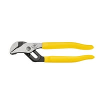 Klein Tools D50212 12-Inch (305 mm) Pump Pliers