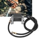 thumbnail image 3 of Bobinas del módulo de encendido bobina de encendido portátil fuerte de tamaño pequeño genera voltaje Stratton 3923 para Stratton 394891 la bujía ANGGREK Otros, 3 of 8