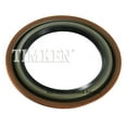 thumbnail image 3 of Wheel Seal, 3 of 4