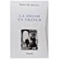 thumbnail image 1 of La Shoah en France (French Edition), 1 of 1