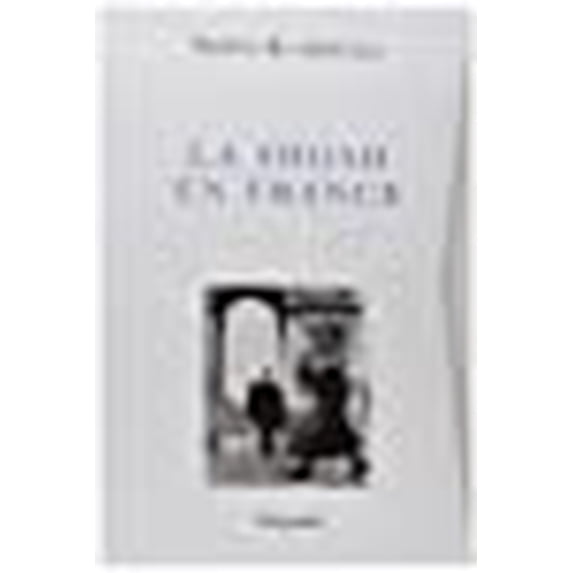 La Shoah en France (French Edition)