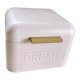 thumbnail image 4 of , contenedor de almacenamiento de alimentos, organizador de hierro, soporte casero, panadería, pastelería, despensa, regalo, 4 of 8