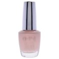 thumbnail image 1 of Infinite Shine 2 Lacquer - ISL S86 Bubble Bath 0.5 oz, 1 of 3