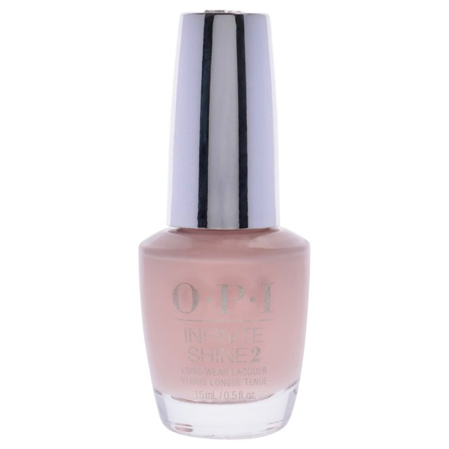 Infinite Shine 2 Lacquer - ISL S86 Bubble Bath 0.5 oz