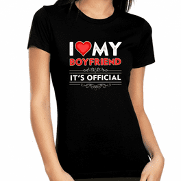 Glam black 10k running t-shirt 2025